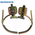 /msite/products/detail/productid/56604033/id/539488.html